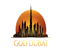 goddubai เว็บพนันที่ให้มากกว่าการเดิมพัน ความสนุกไม่มีขีดจำกัด